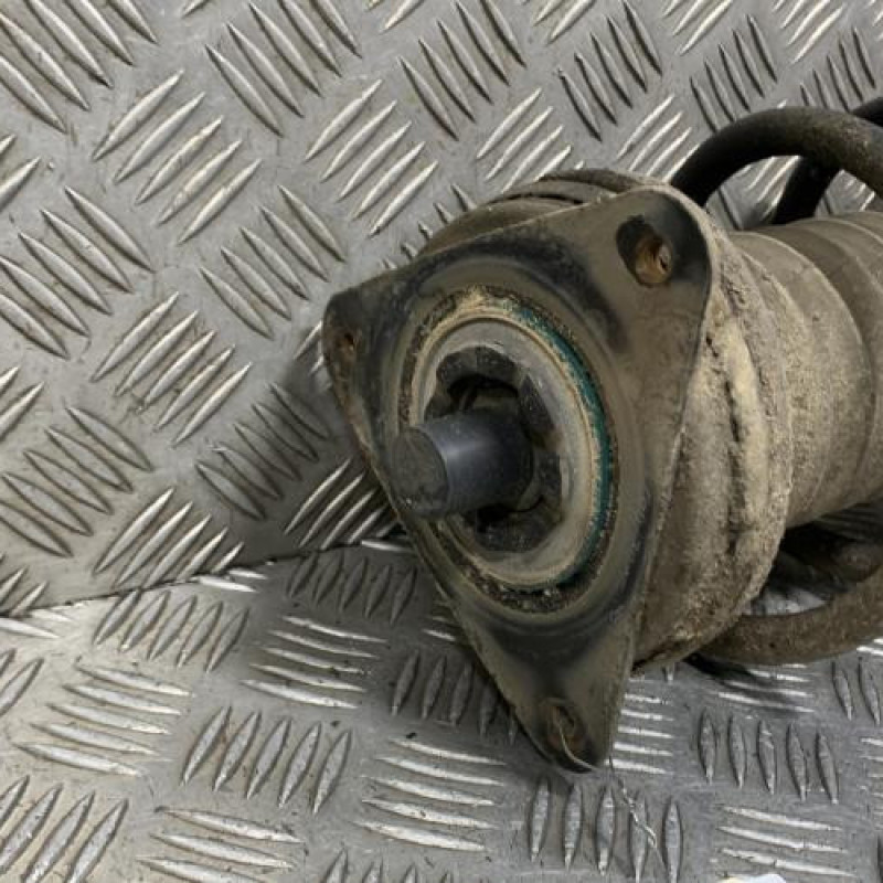 Amortisseur avant gauche RENAULT KADJAR Photo n°3