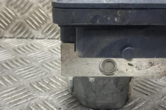 Bloc ABS (freins anti-blocage) RENAULT KADJAR