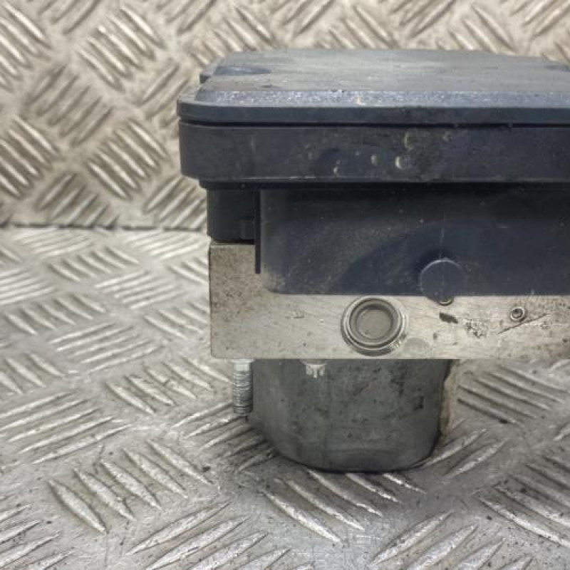 Bloc ABS (freins anti-blocage) RENAULT KADJAR Photo n°3