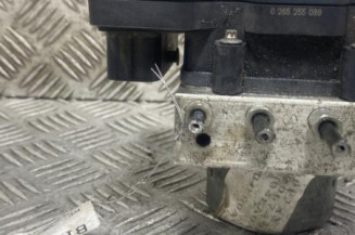 Bloc ABS (freins anti-blocage) RENAULT KADJAR