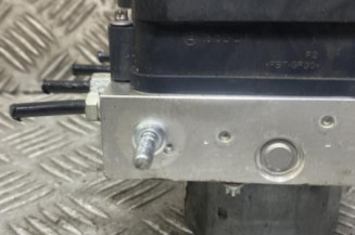 Bloc ABS (freins anti-blocage) RENAULT KADJAR