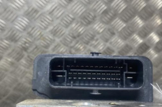 Bloc ABS (freins anti-blocage) RENAULT KADJAR