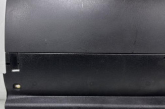 Boite a gants AUDI A3 2 Photo n°1