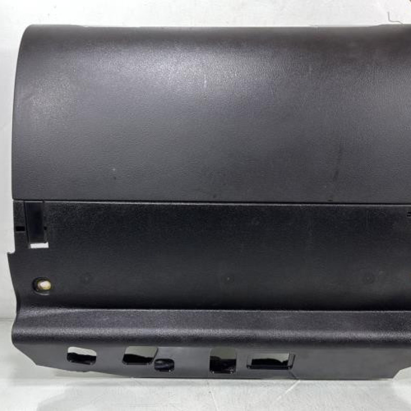 Boite a gants AUDI A3 2 Photo n°1