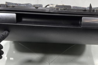 Boite a gants AUDI A3 2