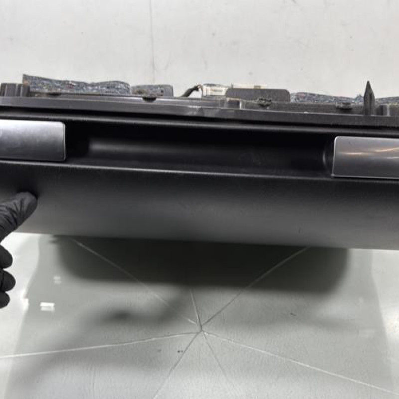 Boite a gants AUDI A3 2 Photo n°2