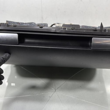 Boite a gants AUDI A3 2