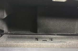 Boite a gants AUDI A3 2