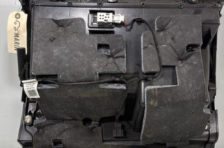 Boite a gants AUDI A3 2