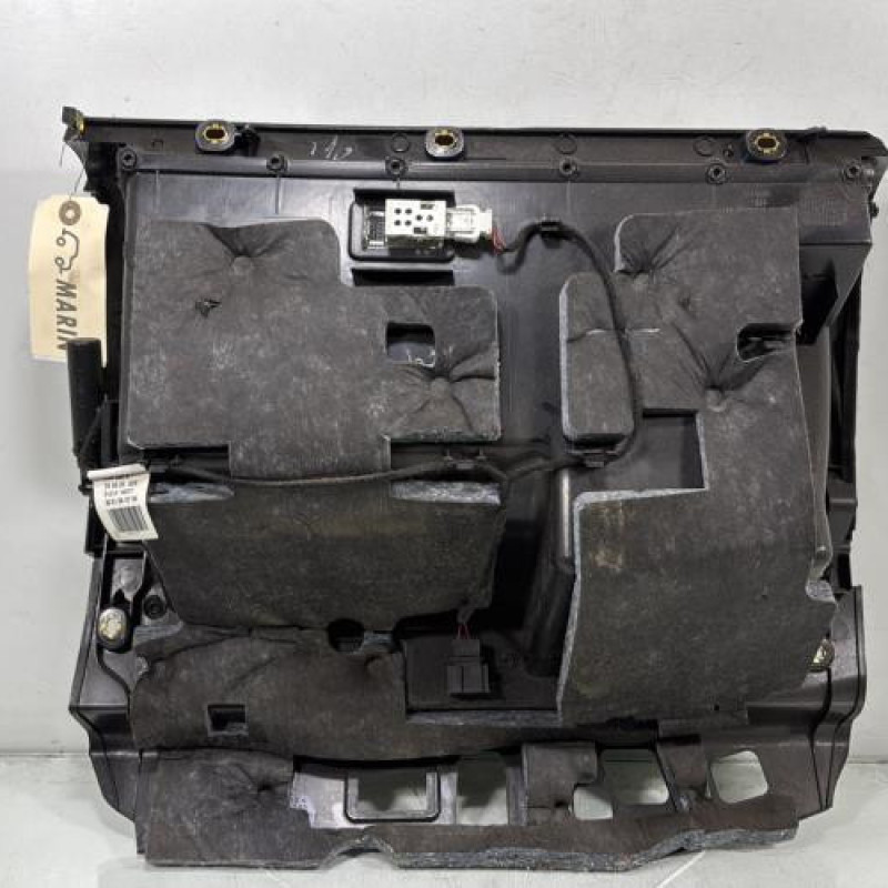 Boite a gants AUDI A3 2 Photo n°4