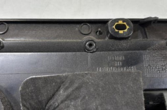 Boite a gants AUDI A3 2