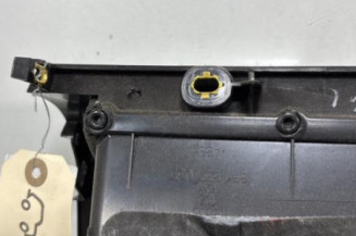 Boite a gants AUDI A3 2