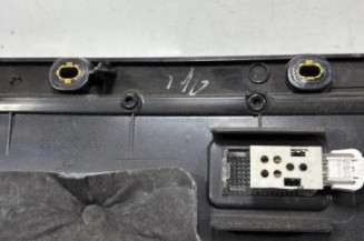 Boite a gants AUDI A3 2