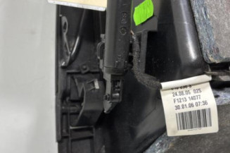 Boite a gants AUDI A3 2