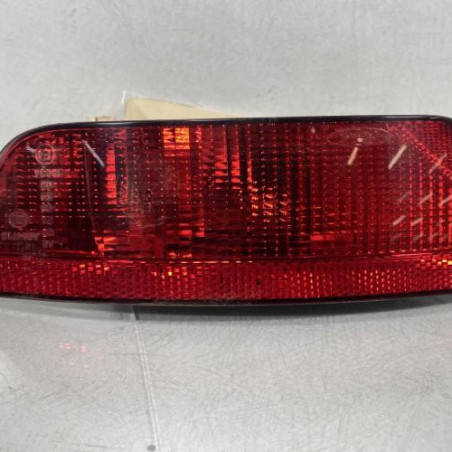 Anti brouillard arriere droit FORD KUGA 2 Photo n°1