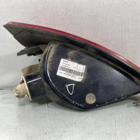 Anti brouillard arriere droit FORD KUGA 2