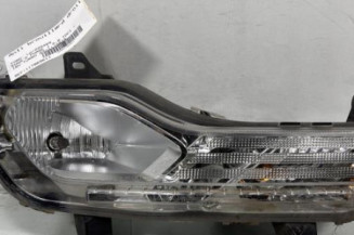 Anti brouillard droit (feux) FORD KUGA 2 Photo n°1