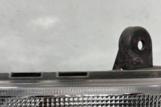 Anti brouillard droit (feux) FORD KUGA 2