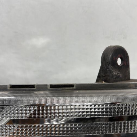 Anti brouillard droit (feux) FORD KUGA 2