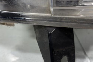 Anti brouillard droit (feux) FORD KUGA 2