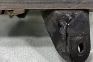 Anti brouillard droit (feux) FORD KUGA 2