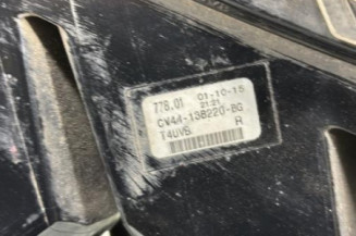 Anti brouillard droit (feux) FORD KUGA 2