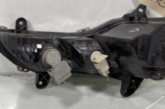 Anti brouillard droit (feux) FORD KUGA 2