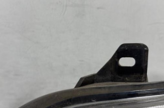 Anti brouillard gauche (feux) FORD KUGA 2