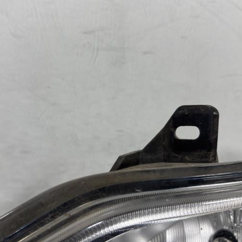 Anti brouillard gauche (feux) FORD KUGA 2 Photo n°2