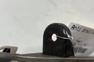 Anti brouillard gauche (feux) FORD KUGA 2