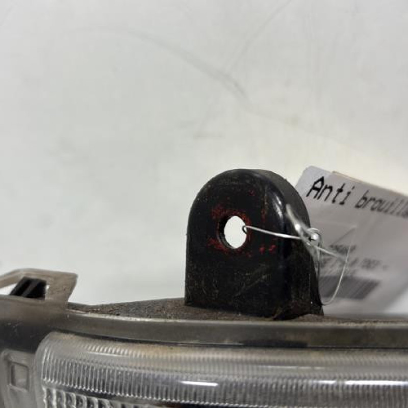 Anti brouillard gauche (feux) FORD KUGA 2 Photo n°3