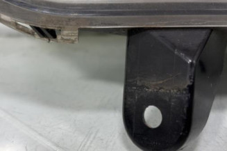 Anti brouillard gauche (feux) FORD KUGA 2