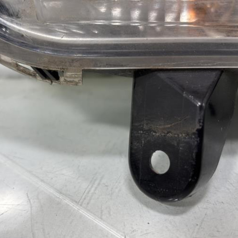 Anti brouillard gauche (feux) FORD KUGA 2 Photo n°4