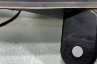 Anti brouillard gauche (feux) FORD KUGA 2