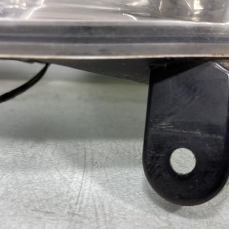 Anti brouillard gauche (feux) FORD KUGA 2 Photo n°5