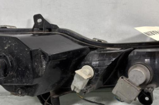 Anti brouillard gauche (feux) FORD KUGA 2