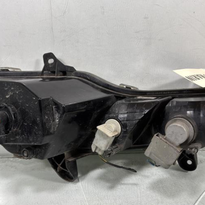 Anti brouillard gauche (feux) FORD KUGA 2 Photo n°6