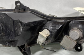 Anti brouillard gauche (feux) FORD KUGA 2