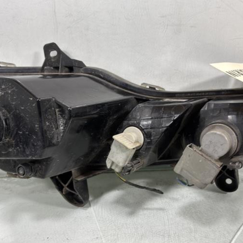 Anti brouillard gauche (feux) FORD KUGA 2 Photo n°7