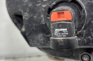 Anti brouillard gauche (feux) FORD KUGA 2