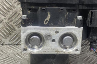 Bloc ABS (freins anti-blocage) FORD KUGA 2 Photo n°1