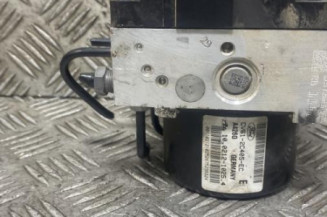 Bloc ABS (freins anti-blocage) FORD KUGA 2