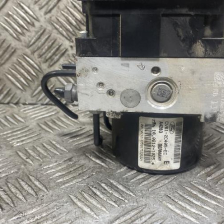 Bloc ABS (freins anti-blocage) FORD KUGA 2