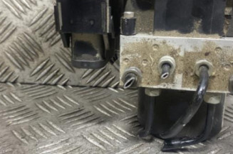 Bloc ABS (freins anti-blocage) FORD KUGA 2