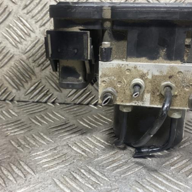 Bloc ABS (freins anti-blocage) FORD KUGA 2 Photo n°3