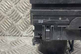 Bloc ABS (freins anti-blocage) FORD KUGA 2