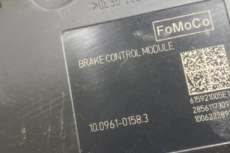 Bloc ABS (freins anti-blocage) FORD KUGA 2