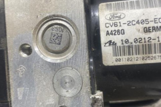 Bloc ABS (freins anti-blocage) FORD KUGA 2