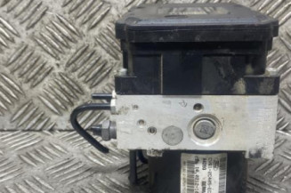 Bloc ABS (freins anti-blocage) FORD KUGA 2