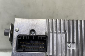 Autoradio d'origine SUZUKI ALTO 3